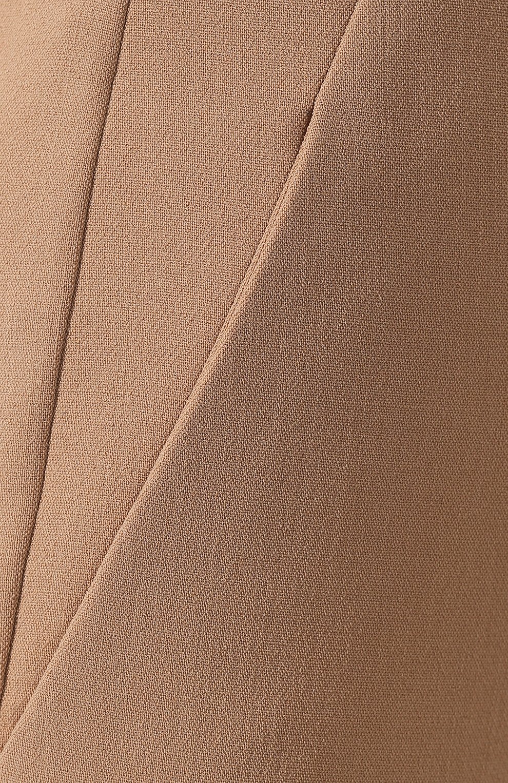 Шерстяные брюки RALPH LAUREN, арт. 290763221, фото 5