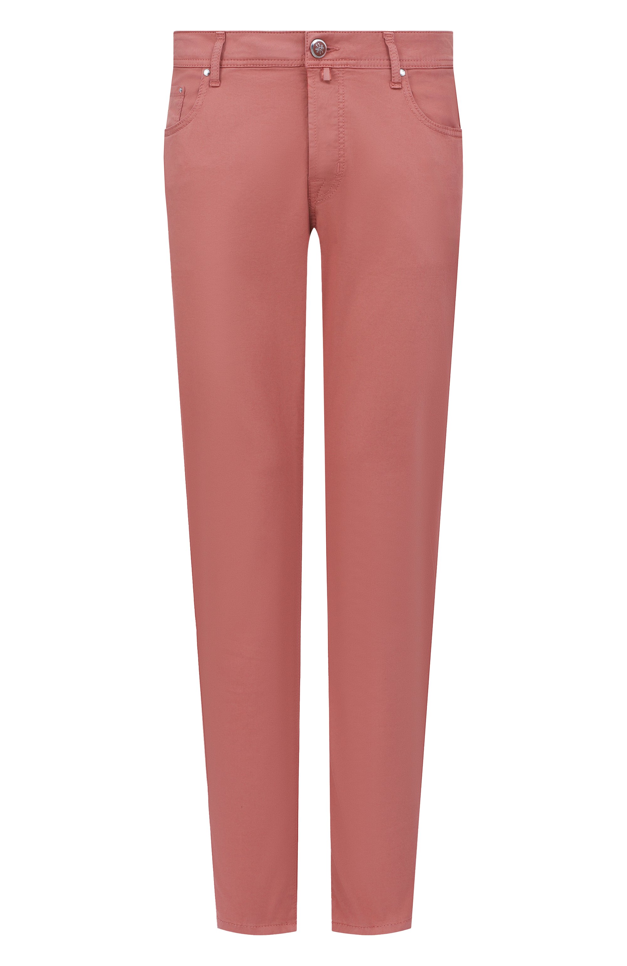 Джинсы bard JACOB COHEN, арт. JUM_QE004 054 S3756 TR, фото 1