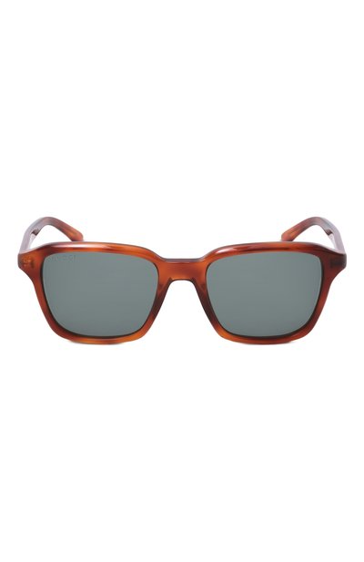 Солнцезащитные очки GUCCI, арт. GG2078S 005, фото 3