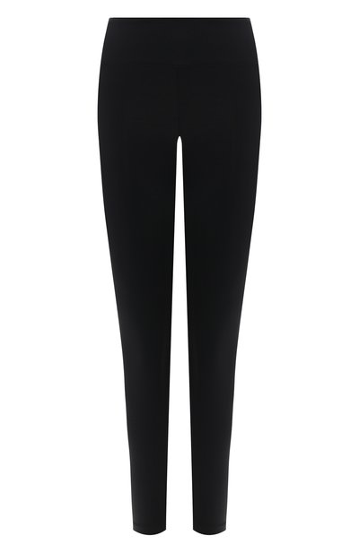 Женские легинсы KORAL ACTIVEWEAR, арт. A2424HE30