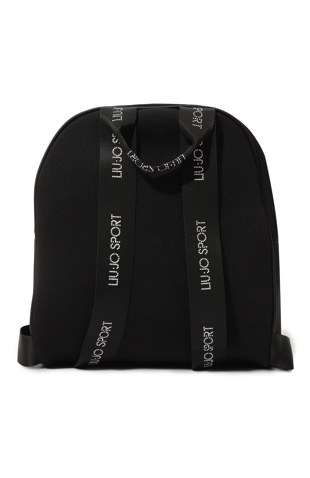 Рюкзак LIU JO, арт. TF2245 T0300, фото 6