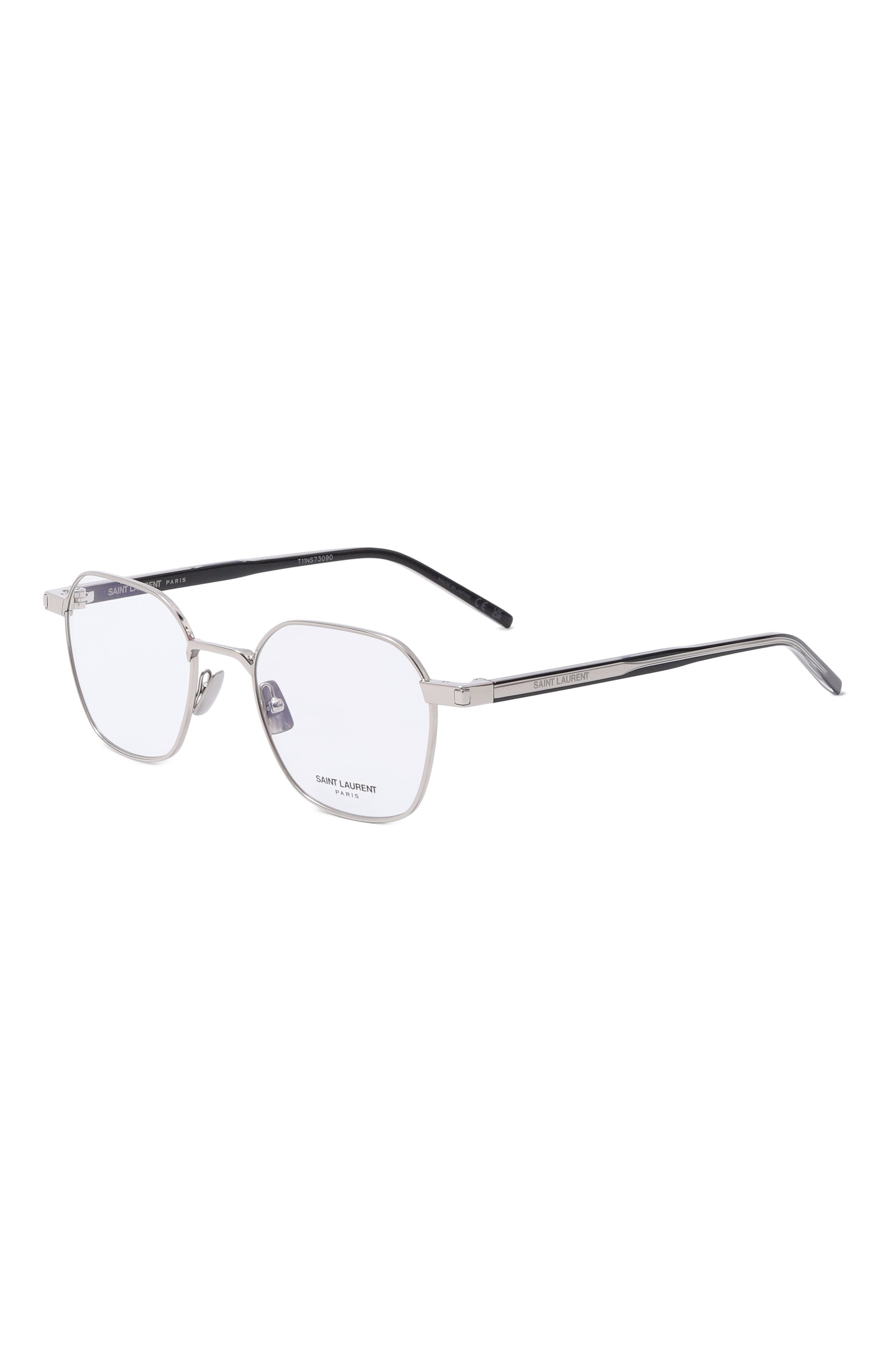 Оправа SAINT LAURENT, арт. SL 883 005, фото 1
