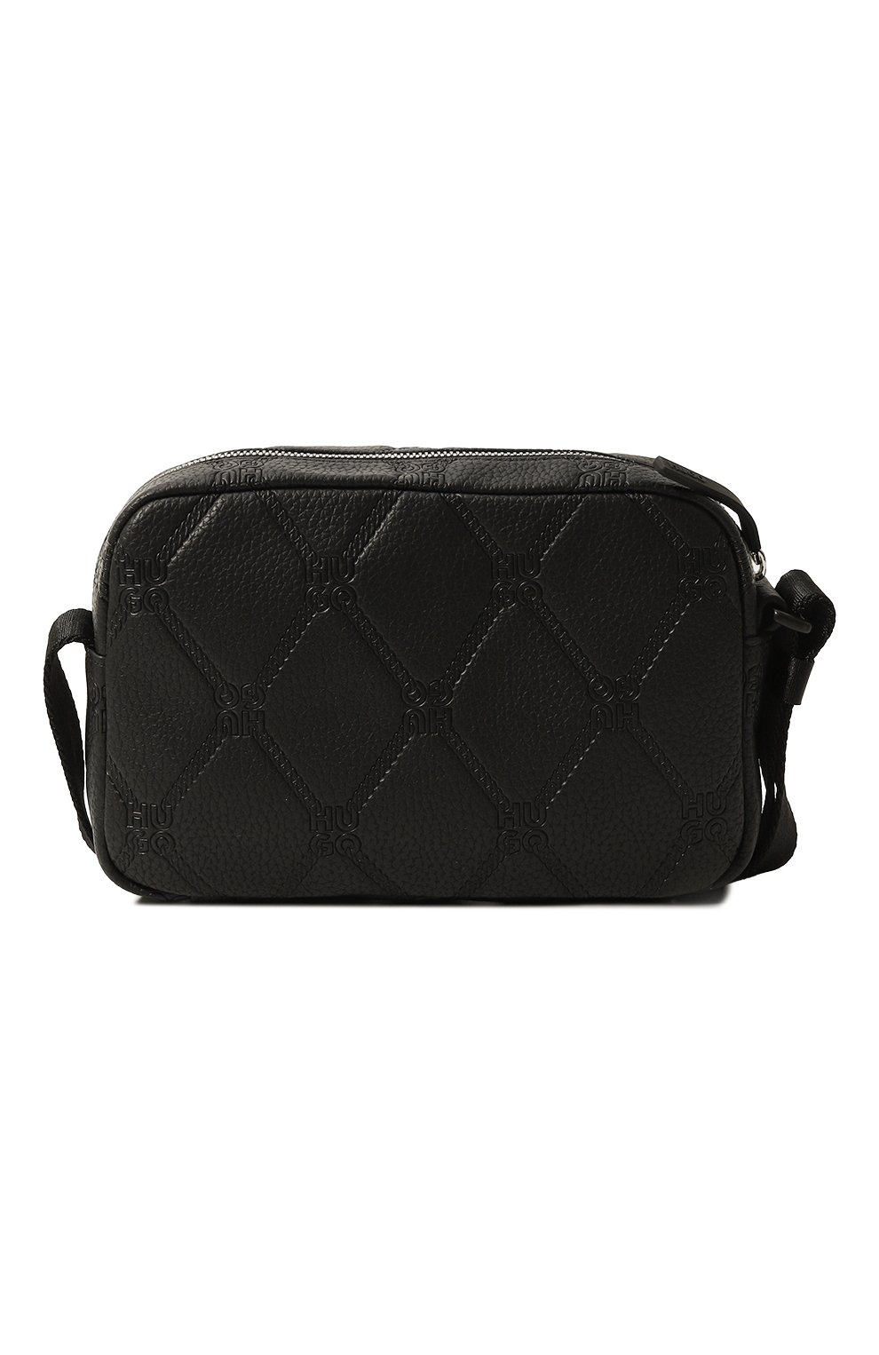 Сумка ethon HUGO, арт. 50529462, фото 6