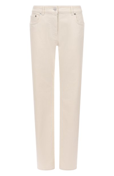 Женские джинсы MVST, арт. X2P.P211/MAC-58/CABRA