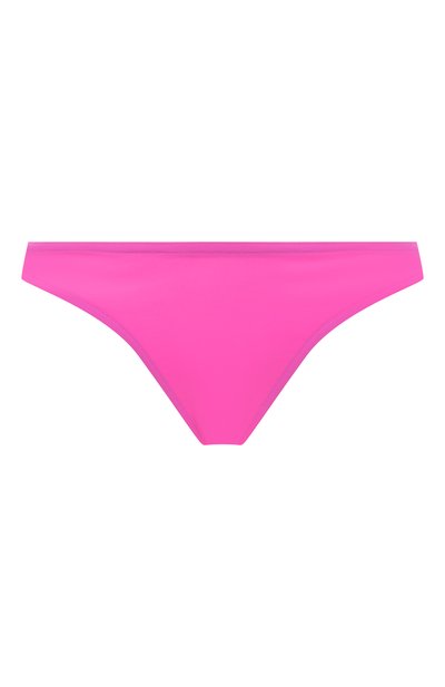 Женский плавки-бикини MC2 SAINT BARTH, арт. STBW LID0/00142H