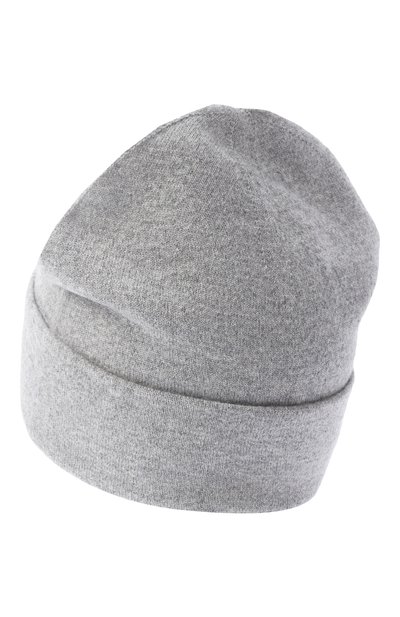 Мужская кашемировая шапка BRUNELLO CUCINELLI, арт. M2295809