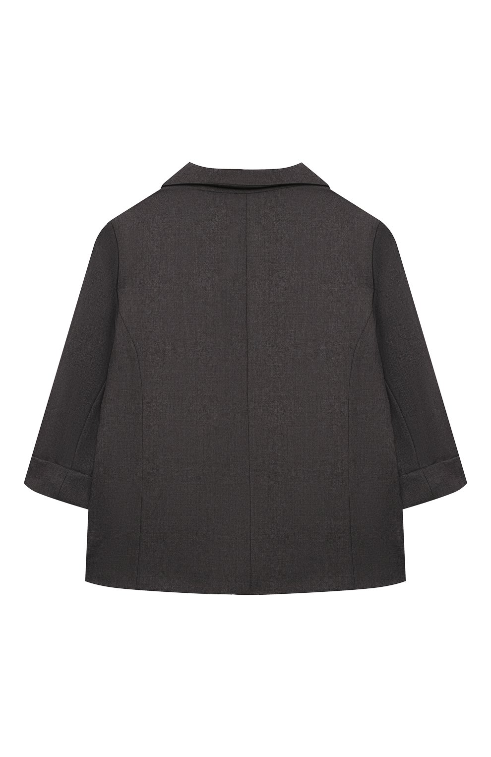 Жакет ELLA.B, арт. EBR2413, фото 2