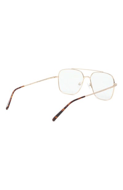 Оправа EIGENGRAU, арт. 903HZ-EGD, фото 4