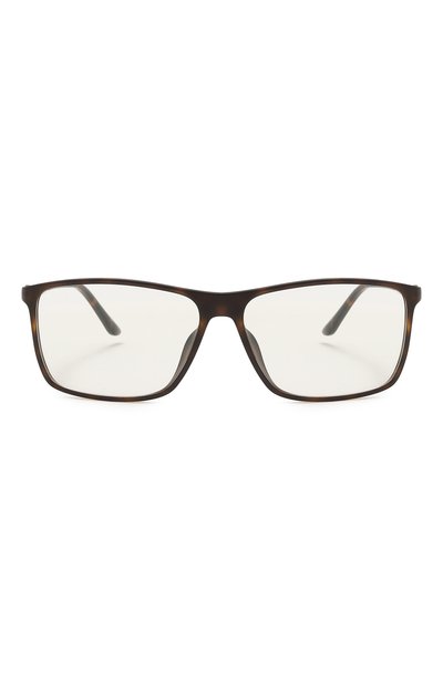 Оправа STARCK EYES, арт. 3030-0002, фото 3