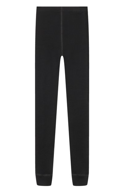 Шерстяной термокомплект NORVEG, арт. 14STSRU-002, фото 5