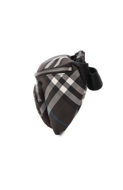 Поясная сумка BURBERRY, арт. 8106715, фото 4