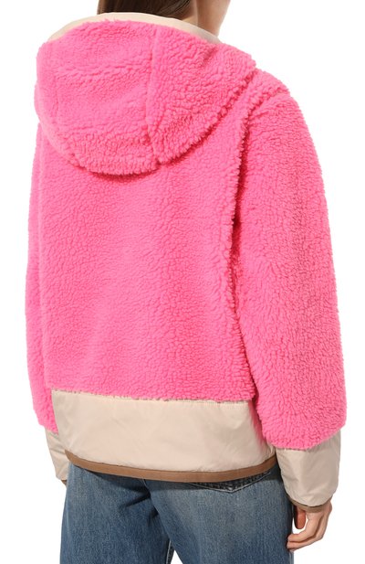 Куртка MONCLER GRENOBLE, арт. I20988G00009/89A0L, фото 4