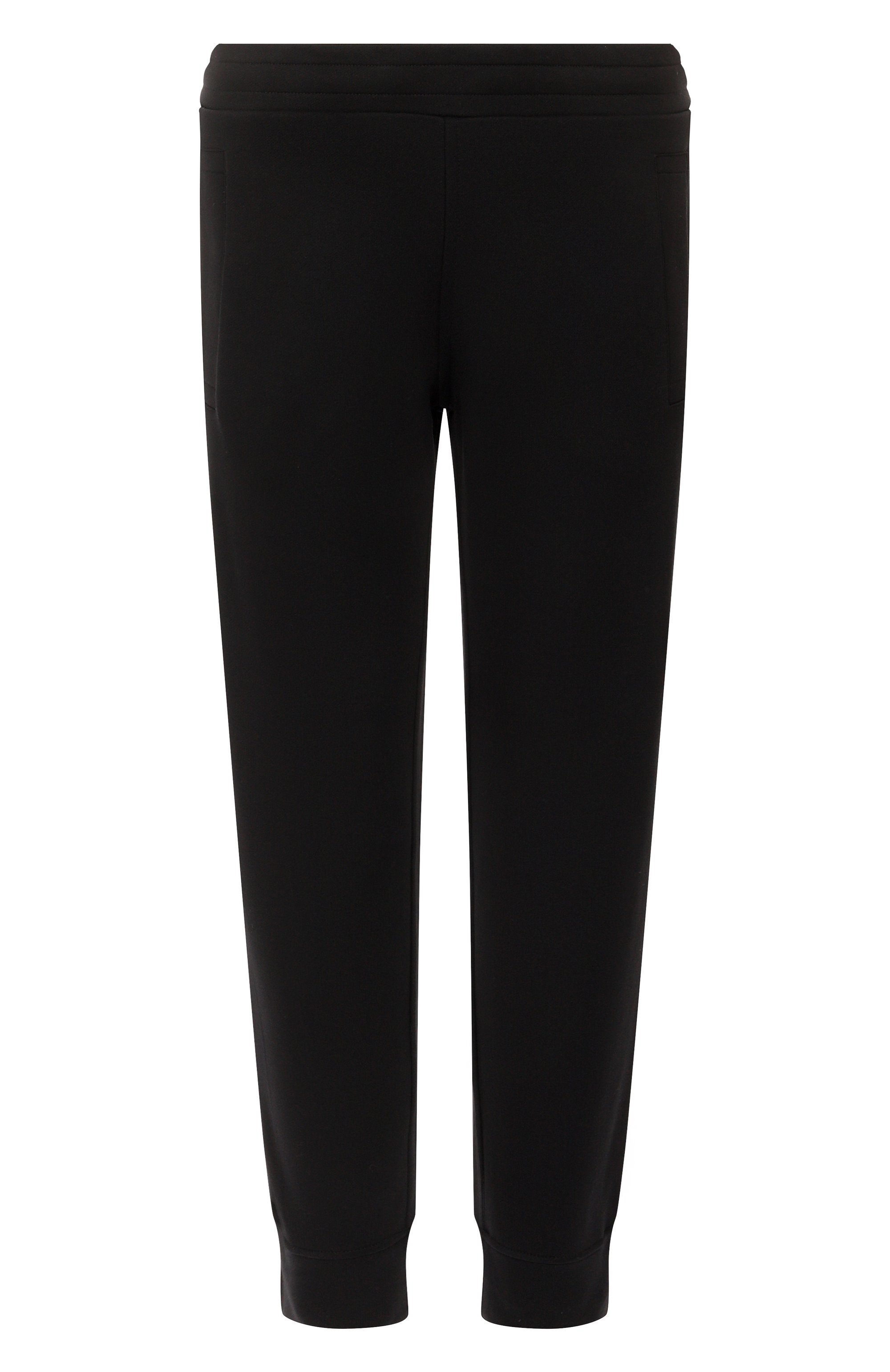 Джоггеры EMPORIO ARMANI, арт. 8N1PS9/1JRIZ, фото 1