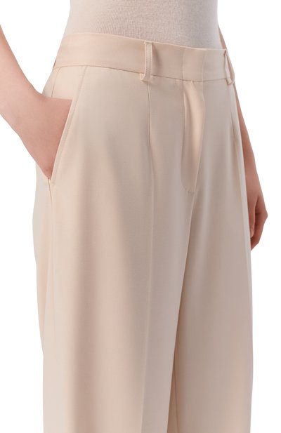 Брюки SEVEN LAB, арт. 126-S-W-13-70-099, фото 5