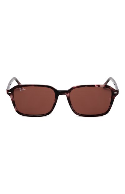 Солнцезащитные очки RAY-BAN, арт. 2231-1416C5, фото 4