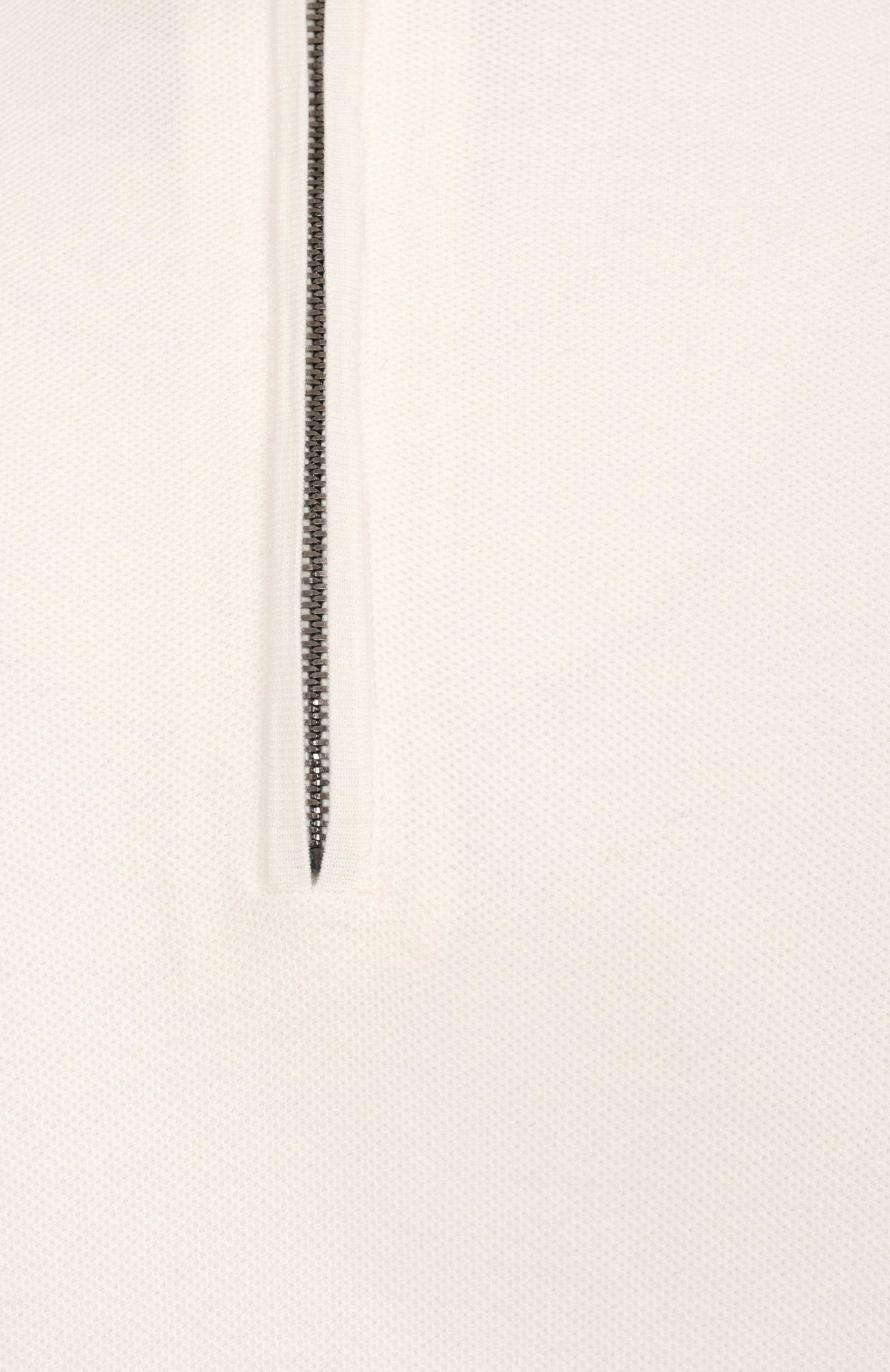 Шерстяной джемпер COLOMBO, арт. MA04659/2-80APL, фото 6