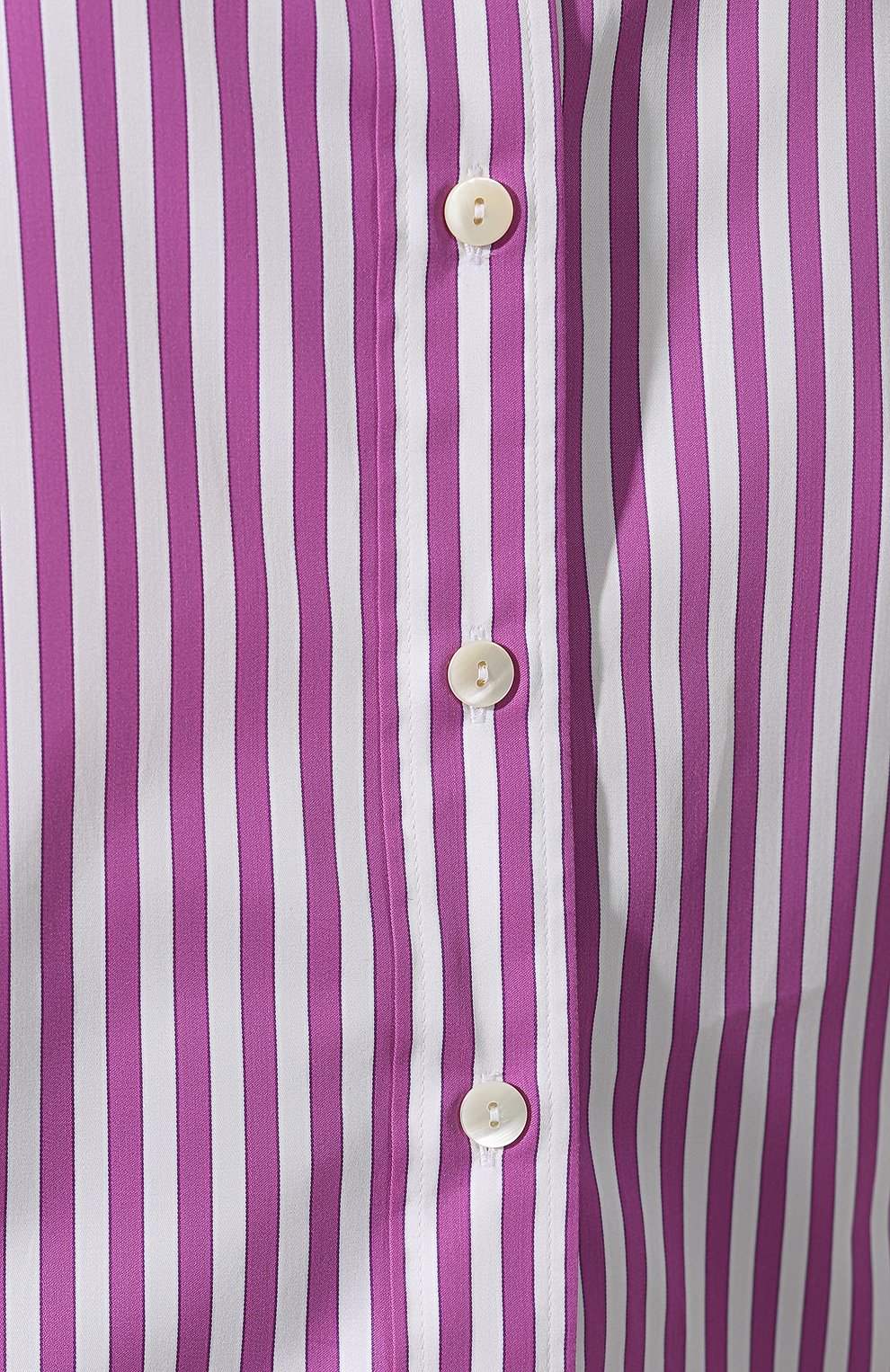 Хлопковая рубашка EMPORIO ARMANI, арт. 2NC10T/2M502, фото 5