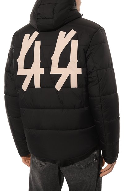 Утепленная куртка 44 LABEL GROUP, арт. B0030118/FA162/P172, фото 4