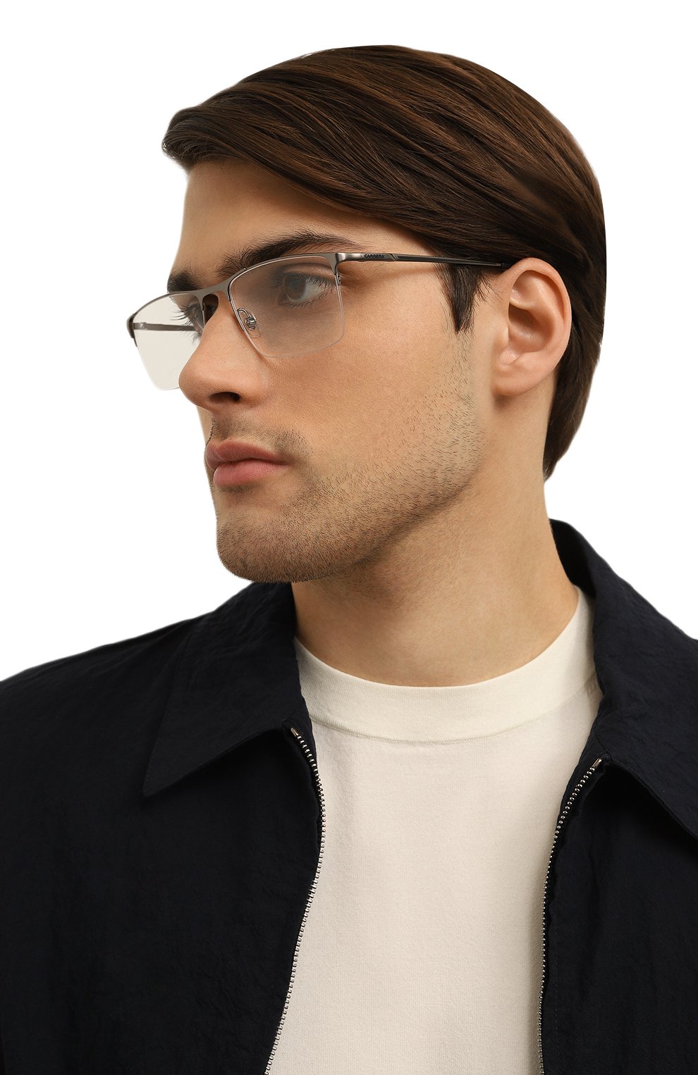 Оправа CARRERA, арт. CARRERA 8906 R80, фото 2