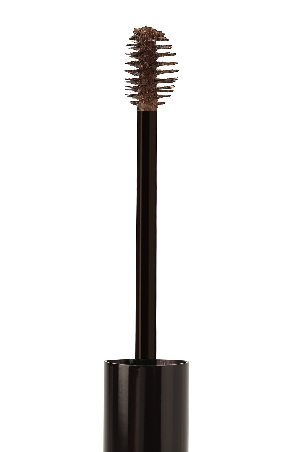 Тушь для бровей eyebrow manicure reno, оттенок ash brown SHU UEMURA, арт. 4935421377928, фото 3