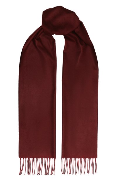 Шелковый шарф PIACENZA CASHMERE 1733, арт. 83681/12, фото 1