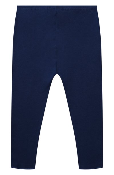 Комплект из распашонки и брюк BONPOINT, арт. H20BTI2371EN(015A)_823247, фото 5