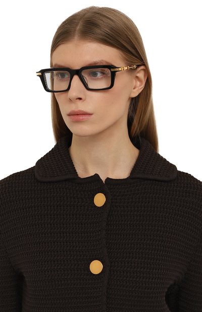 Оправа BALMAIN, арт. BPX-132A, фото 2
