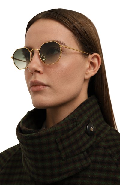 Солнцезащитные очки EYEPETIZER, арт. H0RT C.4-25, фото 2