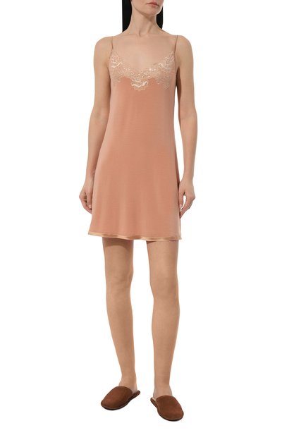 Сорочка I.D. SARRIERI, арт. L9540, фото 2