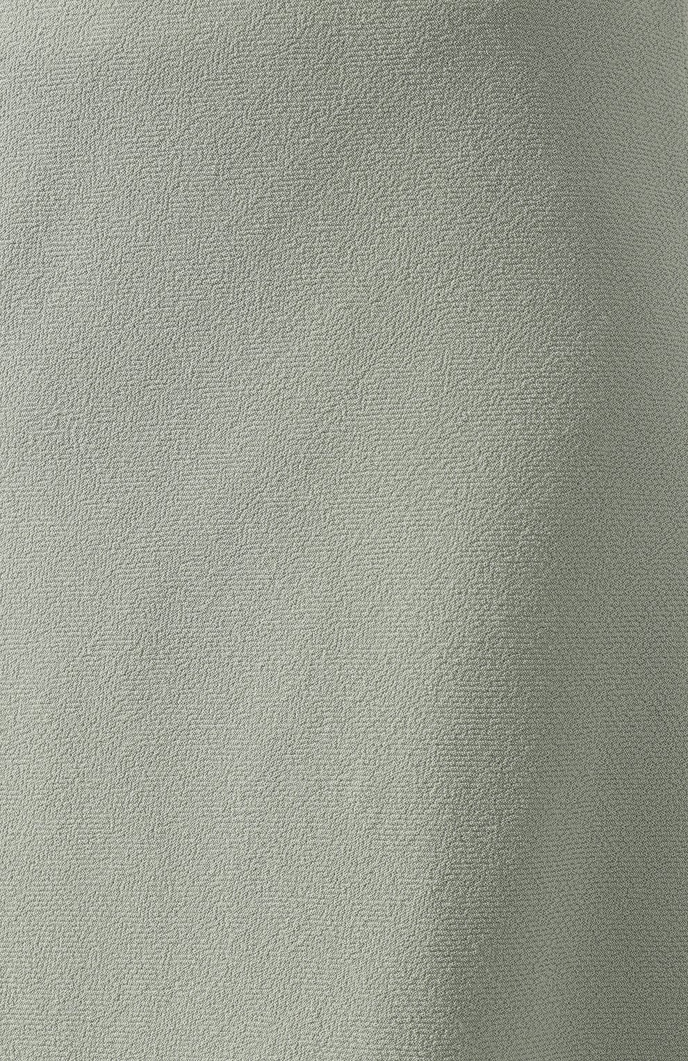 Шерстяная юбка JM STUDIO, арт. FW192018, фото 5