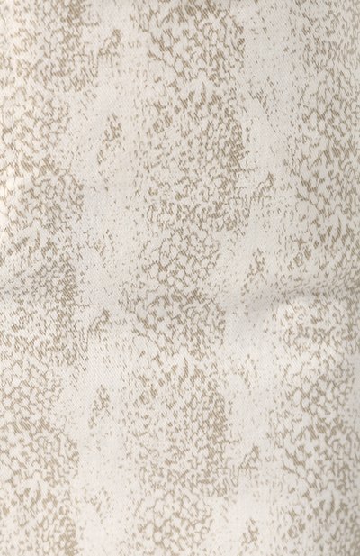 Джинсовая юбка PAIGE, арт. 5139208-6347, фото 5