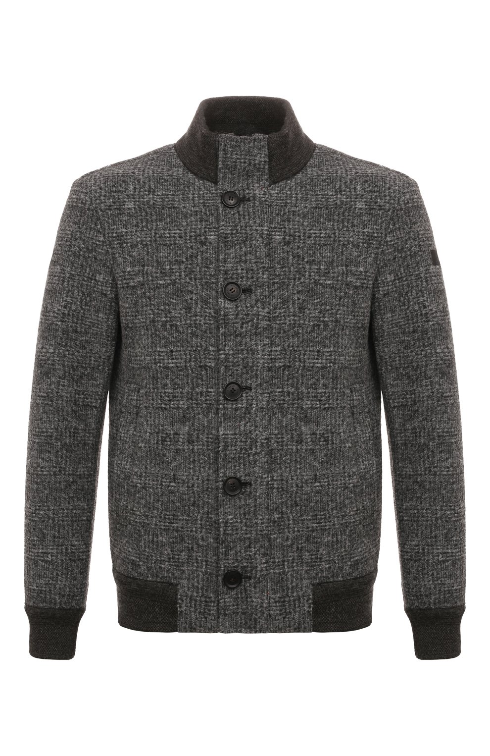 Бомбер HETREGO, арт. 8N480/L0IK, фото 1