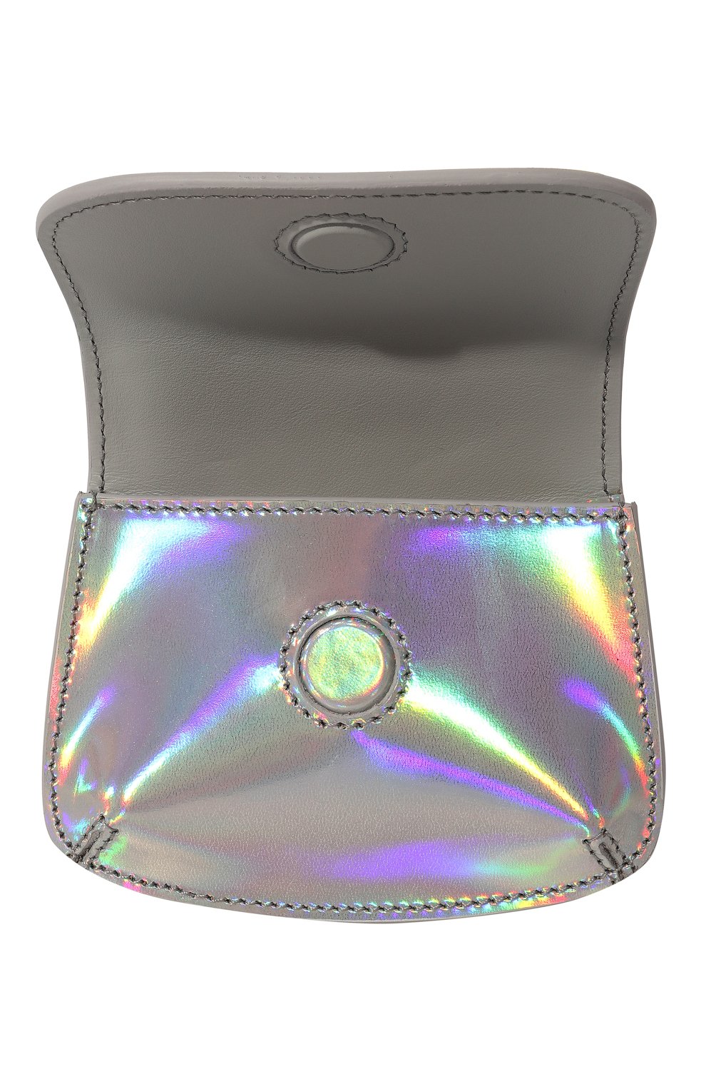 Сумка la prima GIORGIO ARMANI, арт. Y1H383/YVM9A, фото 6