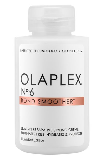Набор bond maintenance system no.4-5-6 (100+250+250ml) OLAPLEX, арт. 4660059360935, фото 4