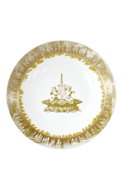Блюдо глубокое versailles BERNARDAUD, арт. 2050/115
