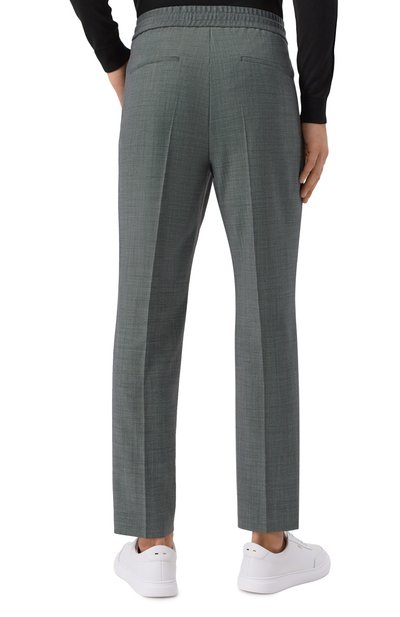 Брюки HUGO, арт. 50531947, фото 4