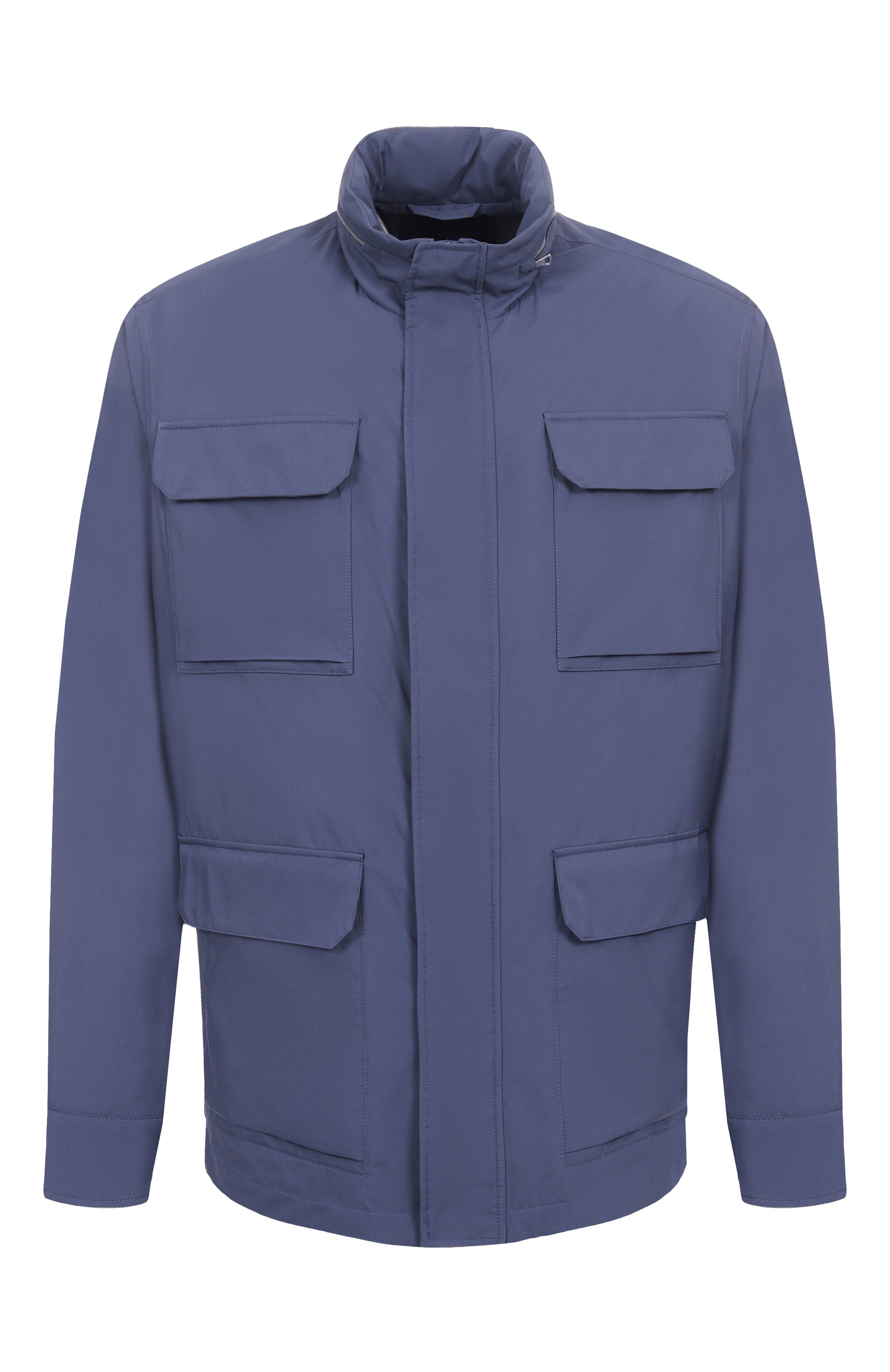 Куртка PAUL&SHARK, арт. 25412603, фото 1