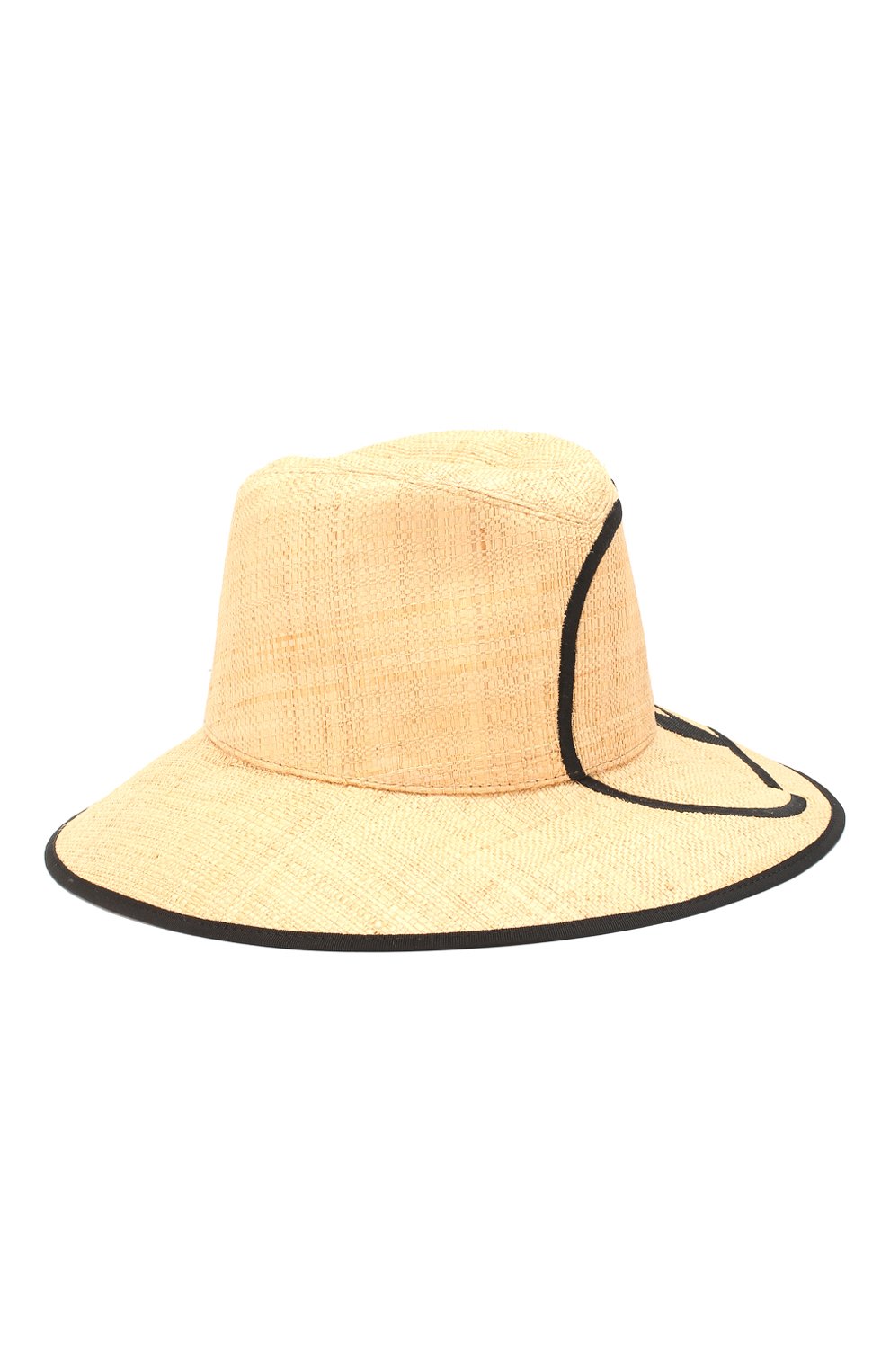 Шляпа  VALENTINO, арт. TW2HAA37/UUH, фото 1