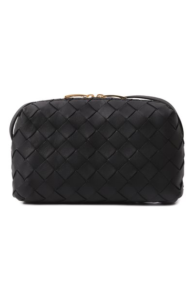 Сумка BOTTEGA VENETA, арт. 609407/V3UH3, фото 1