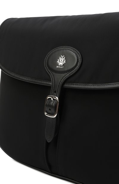 Сумка b-light BALLY, арт. MAS02Y/NY328, фото 3