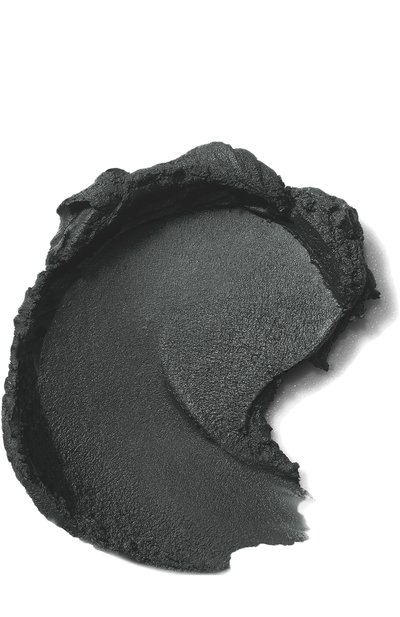 Гелевая подводка для век, оттенок graphite shimmer ink BOBBI BROWN, арт. E0KK-15, фото 2
