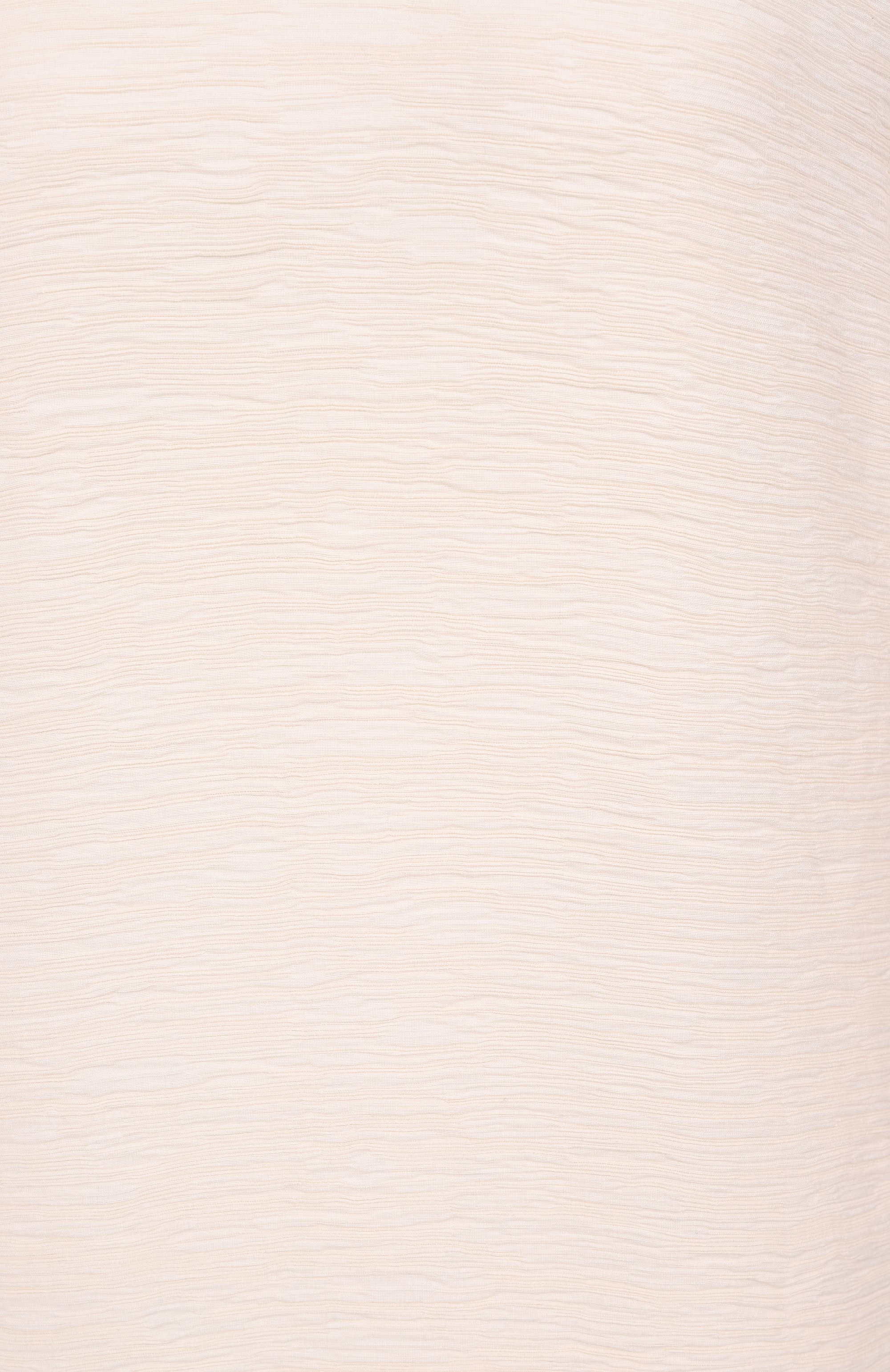 Топ из вискозы TOTEME, арт. 243-WRT0332-FB0199, фото 6