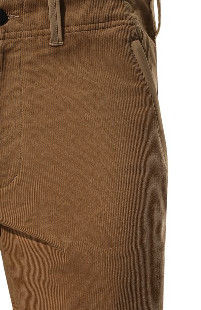 Вельветовые шорты BOGNER, арт. 14227223, фото 5