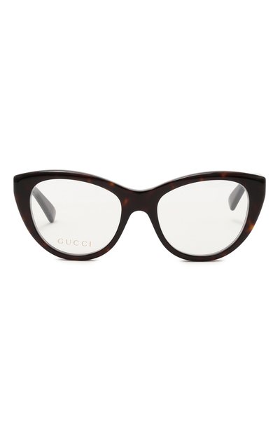 Оправа GUCCI, арт. GG1172 005, фото 3