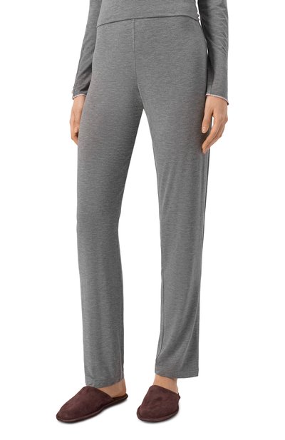 Пижама GIANANTONIO PALADINI, арт. AP02, фото 5