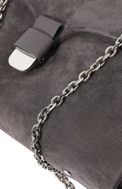 Сумка firenze COCCINELLE, арт. E1 PTB 12 02 01, фото 3