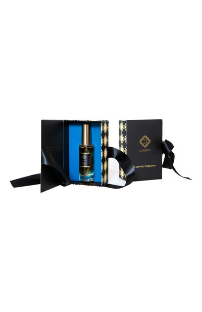 Спрей aenigma в подарочной коробке (30ml) DANHERA ITALY, арт. DANHAENILB30