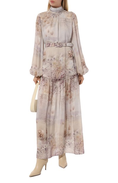 Платье YVON, арт. 0 130023, фото 2