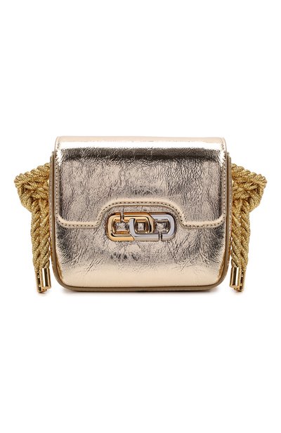 Сумка the j link mini MARC JACOBS (THE), арт. H901M06FA21, фото 1