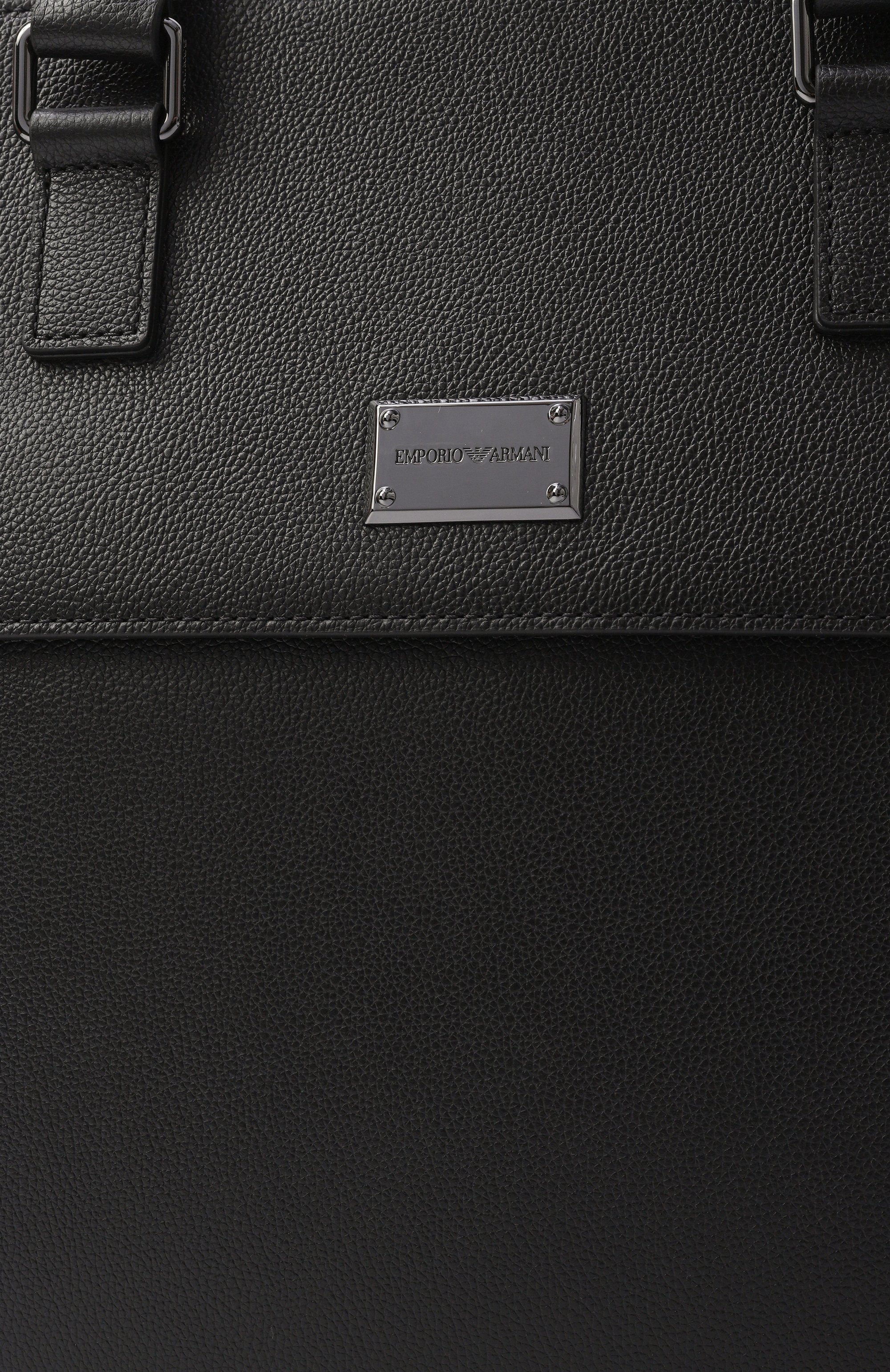 Портфель EMPORIO ARMANI, арт. EM005790/AF13788, фото 5